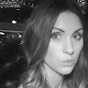 Meet your Posher, Amelia